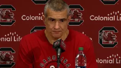 Frank Martin