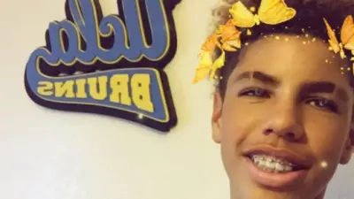 LaMelo Ball