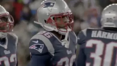 Logan Ryan