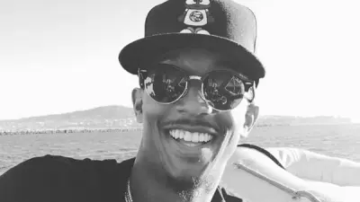 Lou Williams