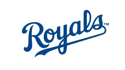 Kansas City Royals logo