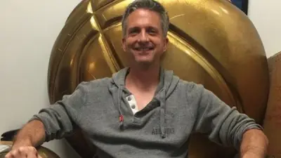 Bill Simmons