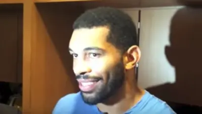 Julius Peppers