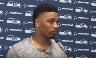 Trevone Boykin
