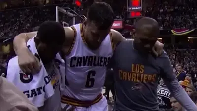 Andrew Bogut