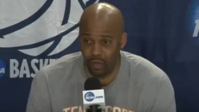 cuonzo-martin