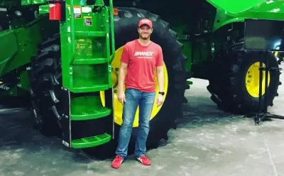 Dale Earnhardt Jr
