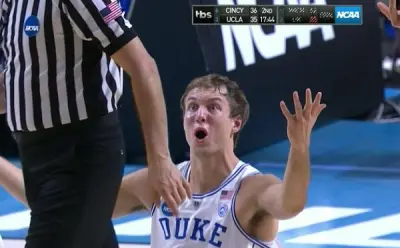 Duke memes