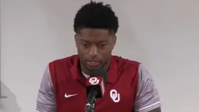 Joe Mixon