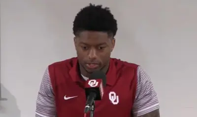 Joe Mixon
