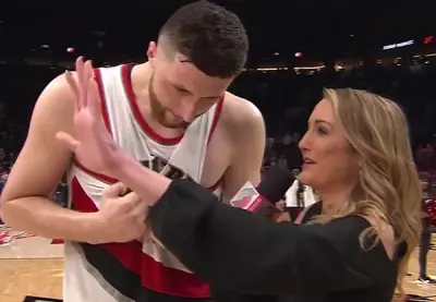Jusuf Nurkic