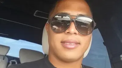 Leonys Martin
