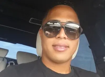 Leonys Martin