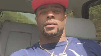Malcolm Butler