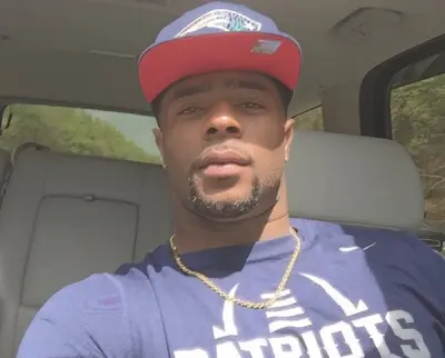 Malcolm Butler