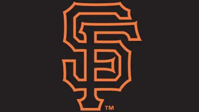 san francisco giants