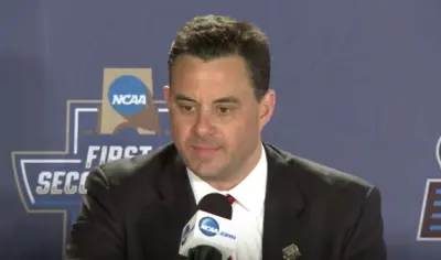 Sean Miller