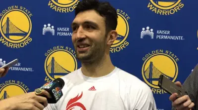 Zaza Pachulia