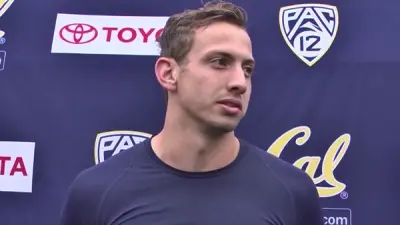Davis Webb