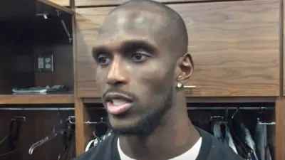 Jason McCourty