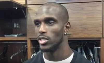 Jason McCourty