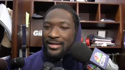 LeGarrette Blount