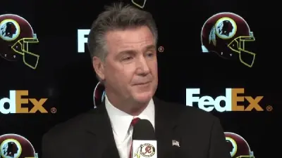 Bruce Allen