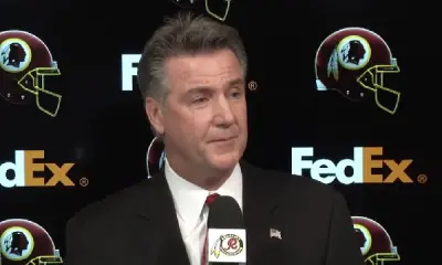 Bruce Allen