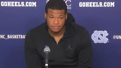 Kennedy Meeks