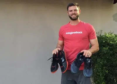 Mitch Haniger