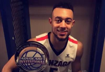 Nigel Williams Goss