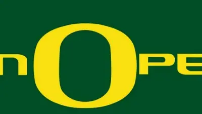 Oregon memes