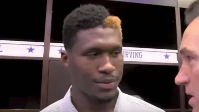 David Irving
