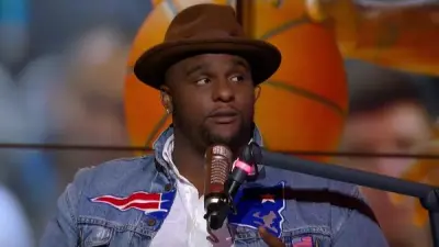Glen Davis