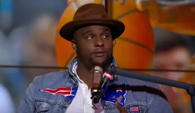 Glen Davis