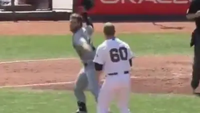 Bryce Harper
