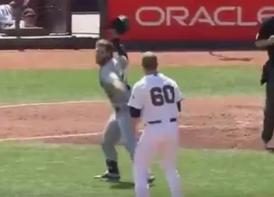 Bryce Harper