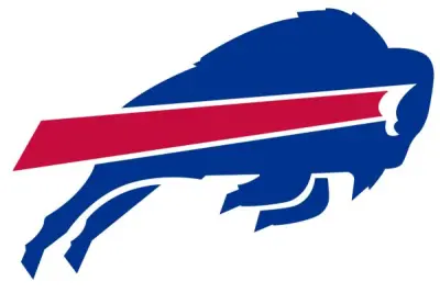 Buffalo Bills logo