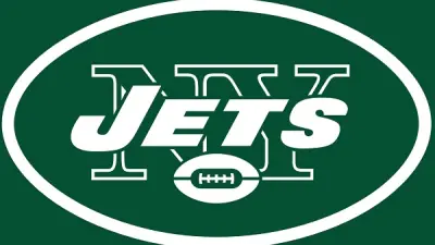 Jets logo