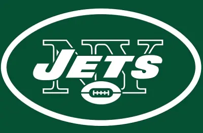 Jets logo