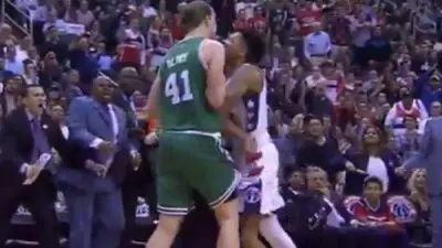 Kelly Oubre Kelly Olynyk