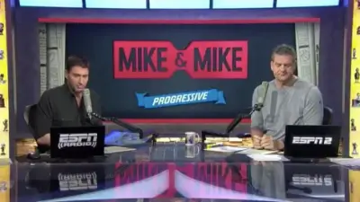 Mike Mike show