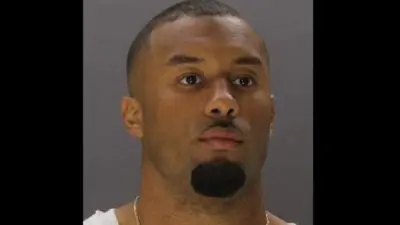 Nolan Carroll