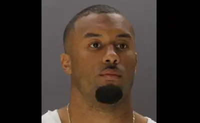 Nolan Carroll
