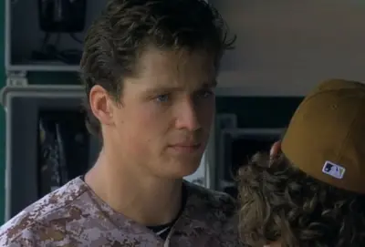 Tyler Glasnow