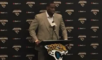 Branden Albert
