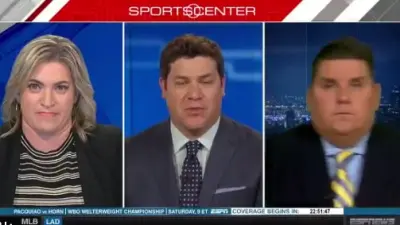 Brian Windhorst
