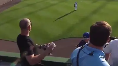 David Ross Jason Heyward