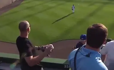 David Ross Jason Heyward