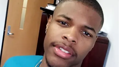 Dennis Smith